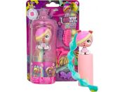 VIP Pets mini Bow Power Chloe