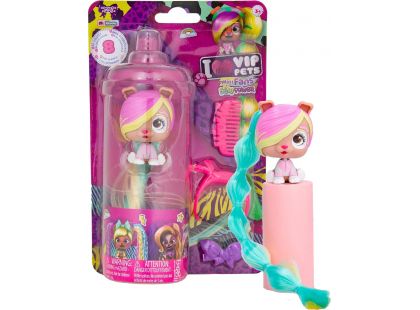 VIP Pets mini Bow Power Chloe