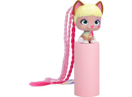 VIP Pets mini Bow Power Coco