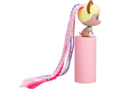 VIP Pets mini Bow Power Coco