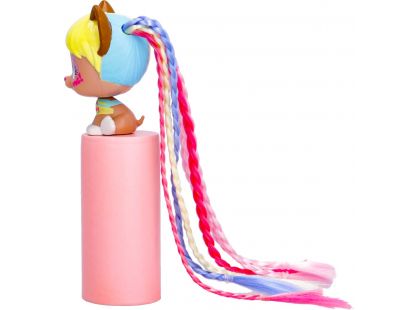 VIP Pets mini Bow Power Coco