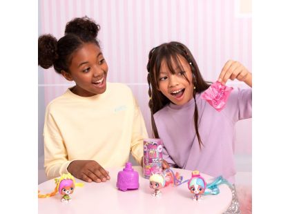 VIP Pets mini Bow Power Coco