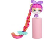 VIP Pets mini Bow Power Jessie