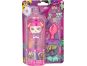 VIP Pets mini Bow Power Jessie 5