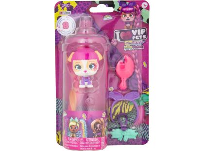 VIP Pets mini Bow Power Jessie