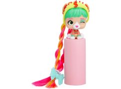 VIP Pets mini Bow Power Leiliana