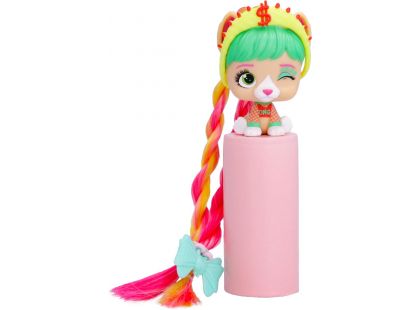 VIP Pets mini Bow Power Leiliana