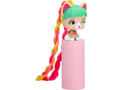 VIP Pets mini Bow Power Leiliana