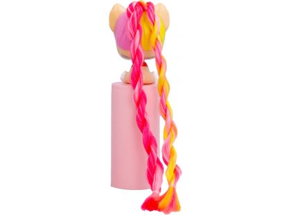 VIP Pets mini Bow Power Leiliana