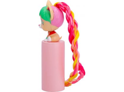 VIP Pets mini Bow Power Leiliana