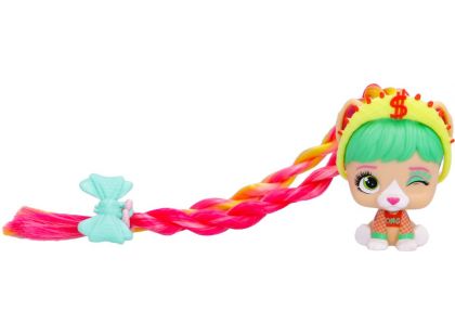 VIP Pets mini Bow Power Leiliana