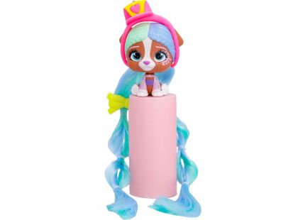 VIP Pets mini Bow Power Luna