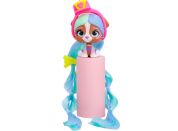 VIP Pets mini Bow Power Luna