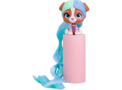 VIP Pets mini Bow Power Luna