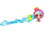 VIP Pets mini Bow Power Luna 3