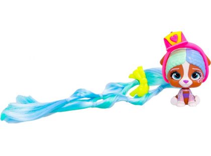 VIP Pets mini Bow Power Luna