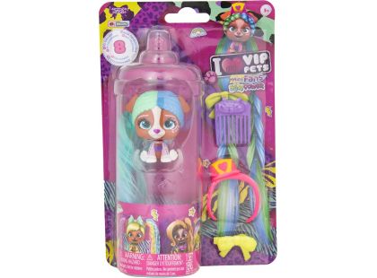 VIP Pets mini Bow Power Luna