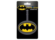 Pyramid International DC Comics Batman Visačka na kufr