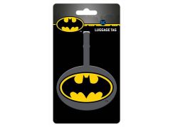 Pyramid International DC Comics Batman Visačka na kufr
