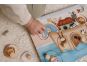 Vkládací puzzle se zvukem Noemova archa 4