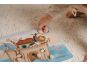 Vkládací puzzle se zvukem Noemova archa 6