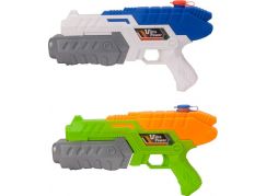 Vodní pistole 30 cm