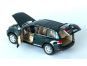 Volkswagen Touareg Bburago 1:18 2