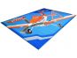 Vopi Dětský koberec Disney Planes 1 Dusty 95 x 133 cm 2