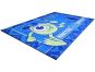 Vopi Příšerky s.r.o. Dětský koberec Monsters University 295 x 133 cm 2
