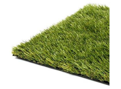 Vopi travní koberec Saint Tropez 133 x 400 cm