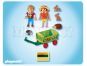 Vozík pro zvířátka Playmobil 4349 2