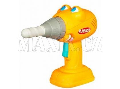 Vrtačka Playskool 08134