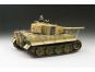 VsTank PRO Airsoft German Tiger I 2
