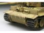 VsTank PRO Airsoft German Tiger I 4