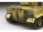 VsTank PRO Airsoft German Tiger I 5