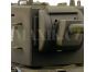 VsTank PRO Airsoft KV-2 Green  5