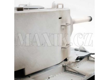 VsTank PRO Airsoft KV-2 Winter