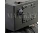 VsTank PRO Airsoft Pz754(r) Grey 3