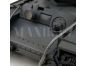 VsTank PRO Airsoft Pz754(r) Grey 4