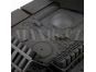 VsTank PRO Airsoft Pz754(r) Grey 5