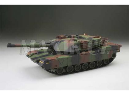 VsTank PRO Airsoft US M1A2 Abrams NATO-G