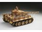 VsTank PRO IR German Tiger I (E) Brown 2
