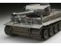 VsTank PRO IR German Tiger I (E) Grey 2