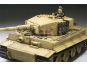 VsTank PRO IR German Tiger I (L) Desert 3