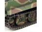 VsTank PRO IR German TigerI (L) For.Gre. 3