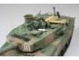 VsTank PRO IR JGSDF Type 90 Green 2