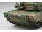 VsTank PRO IR JGSDF Type 90 Green 3