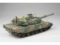 VsTank PRO IR JGSDF Type 90 Green 5
