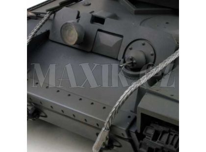VsTank PRO IR Pz754(r) Grey
