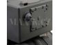 VsTank PRO IR Pz754(r) Grey 4